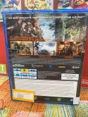 Call of Duty Black Ops III (3) PS4