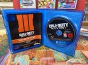 Call of Duty Black Ops III (3) PS4