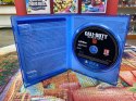 Call of Duty: Black Ops IIII (4) Sony PlayStation 4 (PS4)