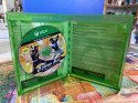 Cobra Kai The Karate Kid Saga Continues Microsoft Xbox One