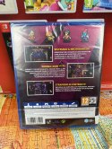 Crypt of the NecroDancer (PS4) Sony PlayStation 4 (PS4)