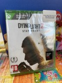 DYING LIGHT 2 STAY HUMAN XBOX ONE/XBOX SERIES X