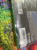 DYING LIGHT 2 STAY HUMAN XBOX ONE/XBOX SERIES X