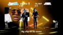 DanceStar IMPREZA - PL Sony PlayStation 3 (PS3)