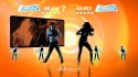 DanceStar IMPREZA - PL Sony PlayStation 3 (PS3)