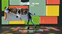 DanceStar IMPREZA - PL Sony PlayStation 3 (PS3)