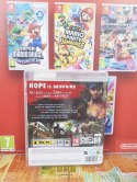 Dead Island Riptide Sony PlayStation 3 (PS3)