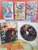Dead Island Riptide Sony PlayStation 3 (PS3)