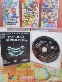 Dead Space 2 PS3 Sony PlayStation 3 (PS3)