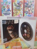 Dead Space Sony PlayStation 3 (PS3)