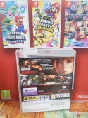 Dead or Alive 5 Sony PlayStation 3 (PS3)