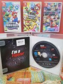 Dead or Alive 5 Sony PlayStation 3 (PS3)
