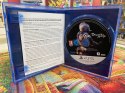 Demon's Souls Remake Sony PlayStation 5 (PS5)
