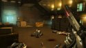 Deus Ex Human Revolution Sony PlayStation 3 (PS3)