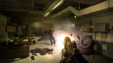 Deus Ex Human Revolution Sony PlayStation 3 (PS3)