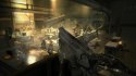 Deus Ex Human Revolution Sony PlayStation 3 (PS3)