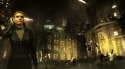 Deus Ex Human Revolution Sony PlayStation 3 (PS3)