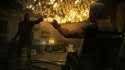 Deus Ex Human Revolution Sony PlayStation 3 (PS3)