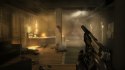 Deus Ex Human Revolution Sony PlayStation 3 (PS3)