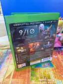 Diablo III Eternal Collection Microsoft Xbox One