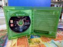 Diablo III Eternal Collection Microsoft Xbox One