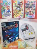 Disgaea 3: Absence of Justice Sony PlayStation 3 (PS3)