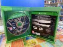 Dishonored 2 Microsoft Xbox One