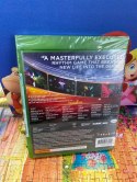 Disney Fantasia: Music Evolved Microsoft Xbox One