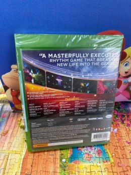Disney Fantasia: Music Evolved Microsoft Xbox One
