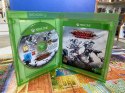 Divinity: Original Sin - Enhanced Edition Microsoft Xbox One