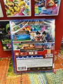 Dragon Ball Z Kakarot Sony PlayStation 4 (PS4)