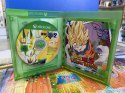 Dragon Ball: Xenoverse 2 Microsoft Xbox One