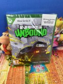 EA Games XSX Need For Speed Unbound Microsoft Xbox Series X