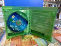 Earthlock Festival of Magic Microsoft Xbox One