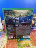 Elden Ring Xbox One