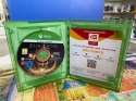Elden Ring Xbox One