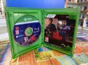Evil Dead: The Game Microsoft Xbox One