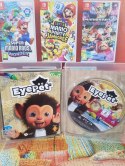 EyePet Sony PlayStation 3 (PS3)