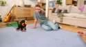 EyePet Sony PlayStation 3 (PS3)