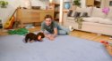 EyePet Sony PlayStation 3 (PS3)