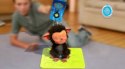 EyePet Sony PlayStation 3 (PS3)