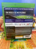 FIFA 19 Microsoft Xbox One