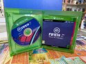 FIFA 19 Microsoft Xbox One
