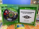 Fallout 4 Microsoft Xbox One