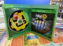 Fallout 76 Microsoft Xbox One