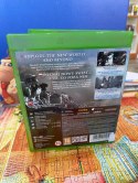 GRA NA XBOX ONE MONSTER HUNTER WORLD ICE BORNE