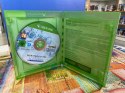 GRA NA XBOX ONE MONSTER HUNTER WORLD ICE BORNE