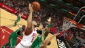 NBA2K13 Sony PlayStation 3 (PS3)