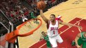 NBA2K13 Sony PlayStation 3 (PS3)
