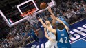 NBA2K13 Sony PlayStation 3 (PS3)
